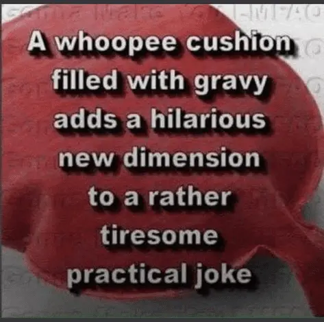 1629334631359.webp