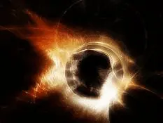 1629664496218.webp