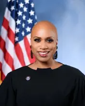 1629753407097.webp