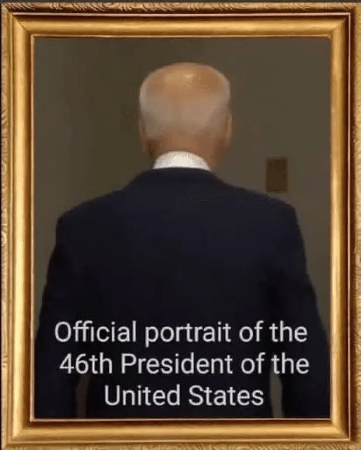1629934206973.png