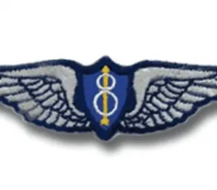 1629938820243.webp