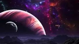1630184392276.webp