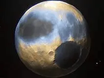 1630185558088.webp
