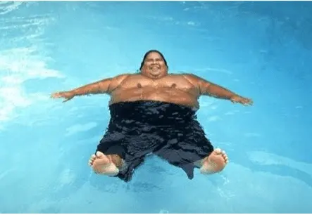 1630330682749.png