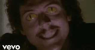 1630351262298.png