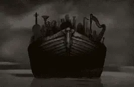1630437933734.png