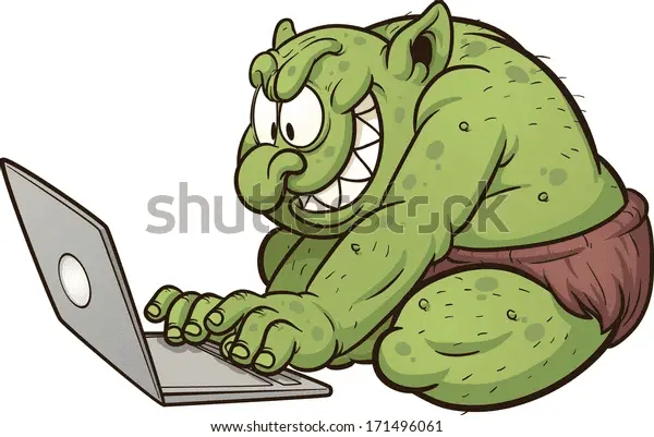 1630679075598.webp
