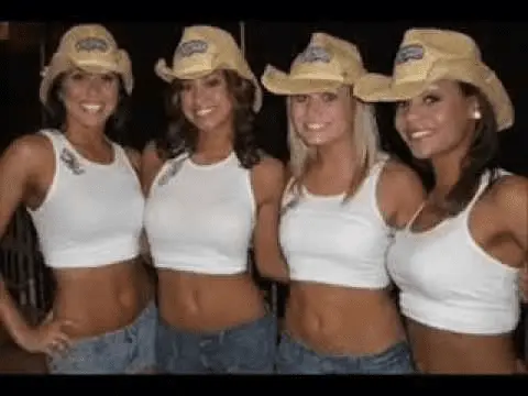 1630691303131.png