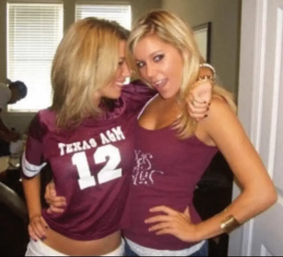 1630693414412.webp