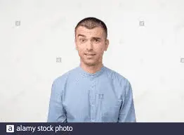 1631034423608.png