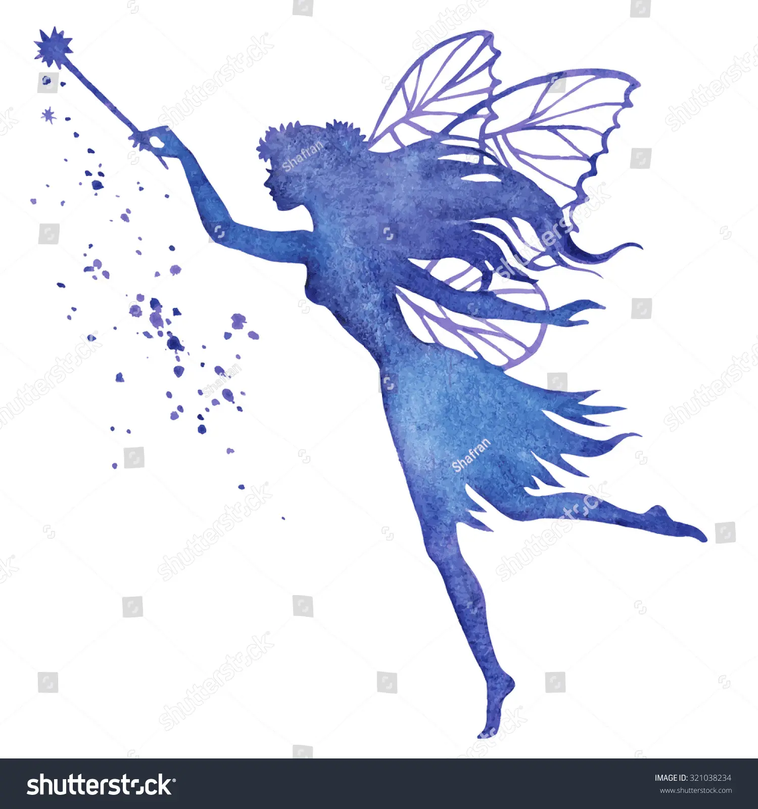 1631067780843.webp