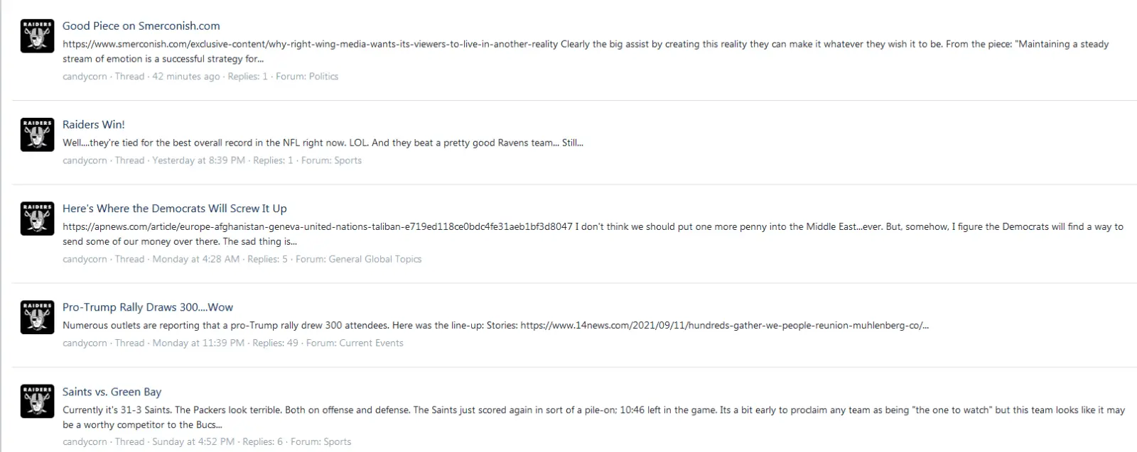 1631697497207.webp