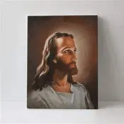 1631818864036.webp