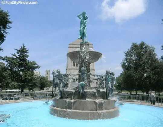 1631864793578.webp