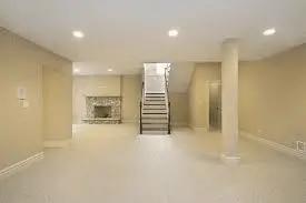 1632181547331.webp
