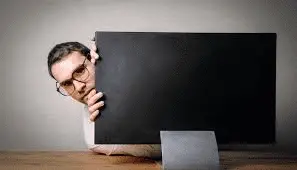 1632444782477.webp