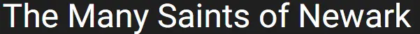1632687163691.webp