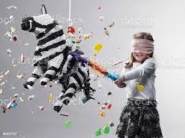1633111265807.webp