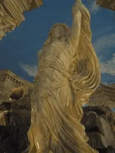 1633130146997.webp