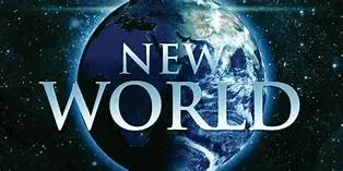 1633130521977.webp
