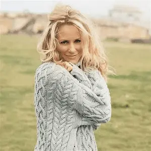 1633134173680.webp