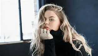 1633134693947.webp