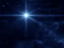 1633142984129.webp