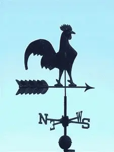 1633461295174.png
