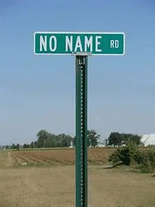 1633464082615.png