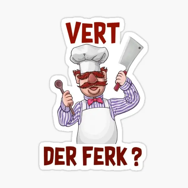 1633568272835.webp