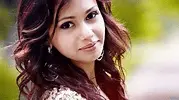 1634141703978.webp