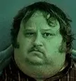 1634141734191.webp