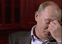 1634248035346.gif