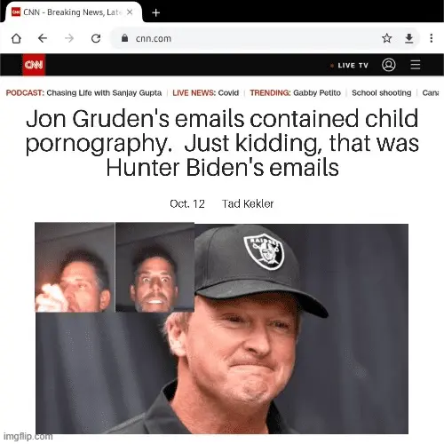 1634314608234.webp