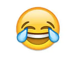 1634406799872.webp