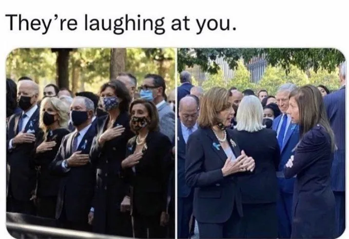 1634412020651.webp