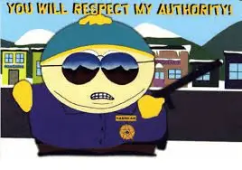 1634580656759.png