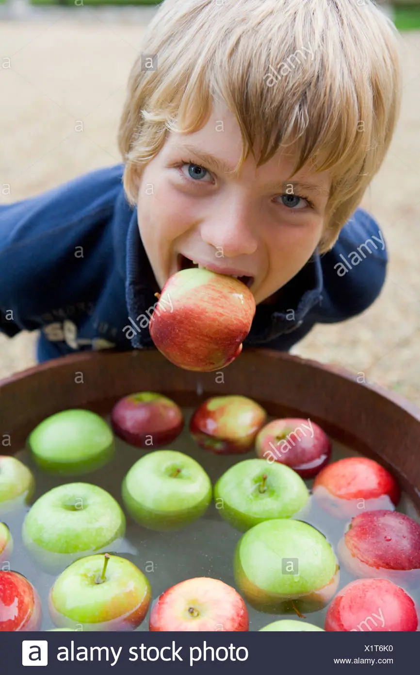 1634808222583.webp