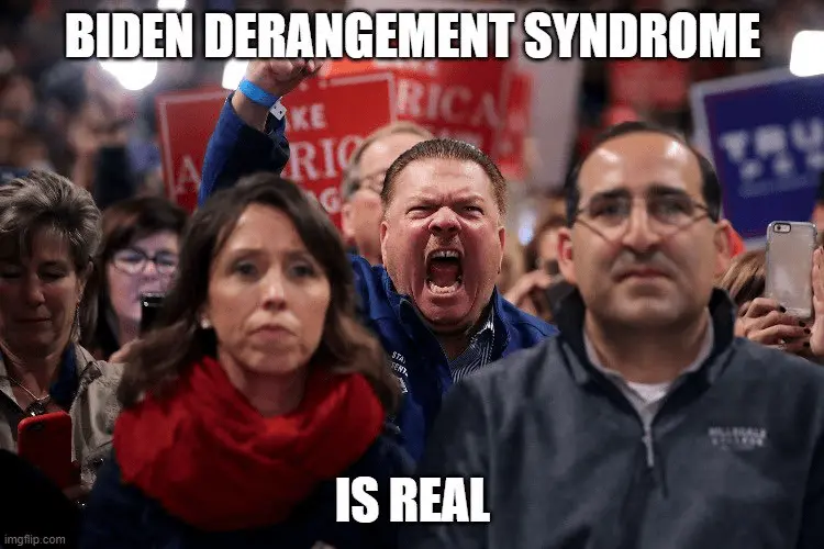 1634845388700.png