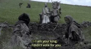 1634914842257.webp
