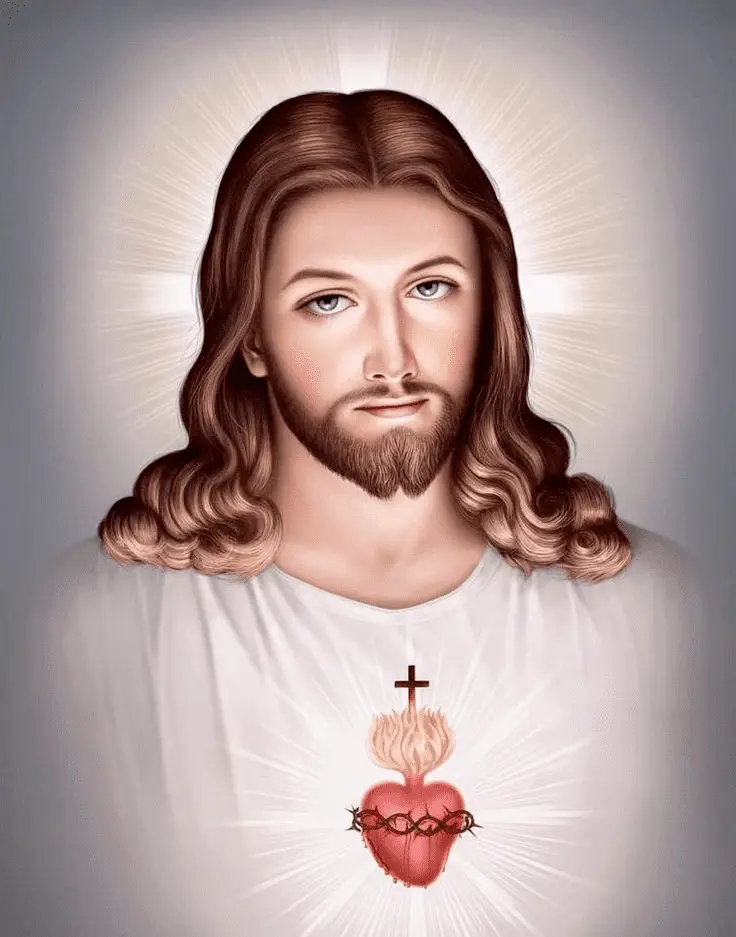 1635185173488.webp