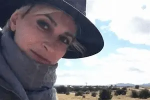 1635453454372.png