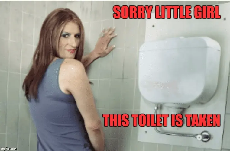 1635463445028.png