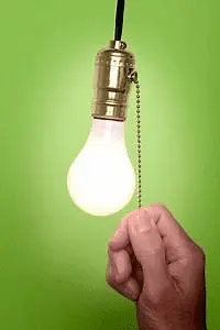 1635516863117.webp