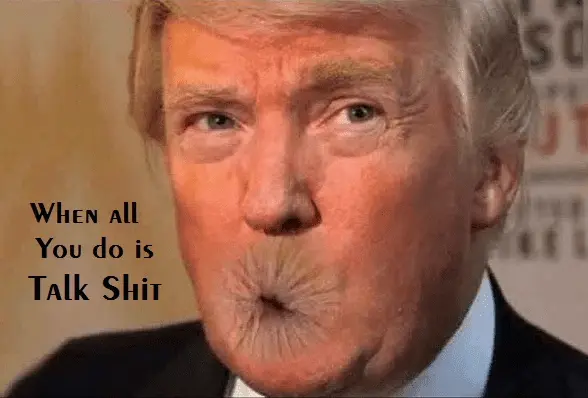1635682222674.png