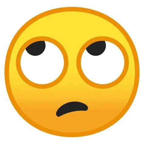 1635687946426.webp