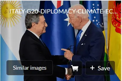 1635703829706.webp