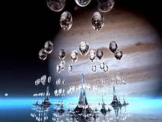 1635722129464.webp