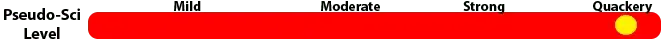 1635800687557.webp