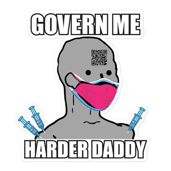 1635970701417.png
